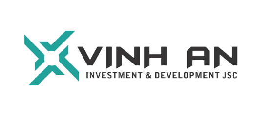 Công ty cổ phần đầu tư phát triển Vĩnh An (Nghệ An)